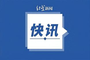 manbetx中文版下载截图1